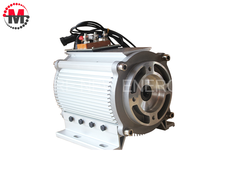 Products Aire (Wuxi) New Energy Technology Co., Ltd.